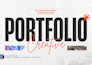 create realistic 3d exterior rendering for architecture